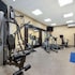 best western plus french lick