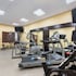 best western plus french lick