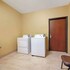 best western plus french lick