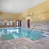 best western plus french lick