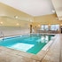 best western plus french lick