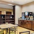 best western plus french lick