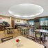 best western plus french lick
