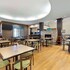 best western plus french lick