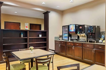 best western plus french lick