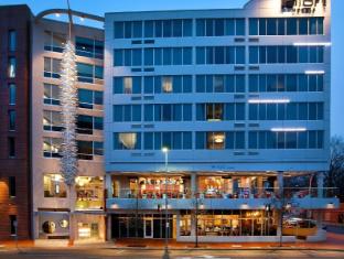 Aloft Raleigh,North Carolina>>Asbury,3 star