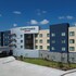 courtyard houston katy mills