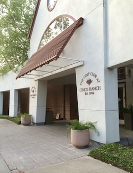 Courtyard Houston Katy Mills,Houston>>Fort Bend County,3 star