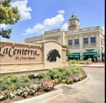 Courtyard Houston Katy Mills,Houston>>Fort Bend County,3 star