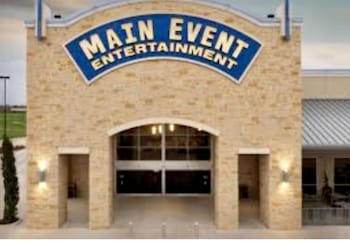 Courtyard Houston Katy Mills,Houston>>Fort Bend County,3 star