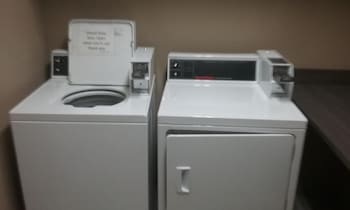 Gateway Park Hotel And Suites,In Tea,3 star