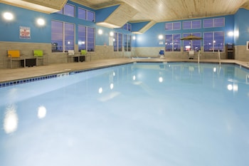 Gateway Park Hotel And Suites,In Tea,3 star