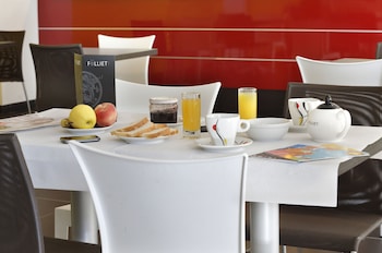 vacanceole les chalets du verdon