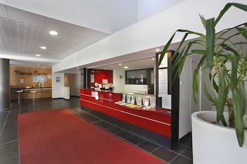 vacanceole les chalets du verdon