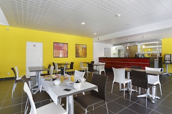 vacanceole les chalets du verdon