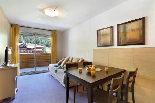 vacanceole les chalets du verdon