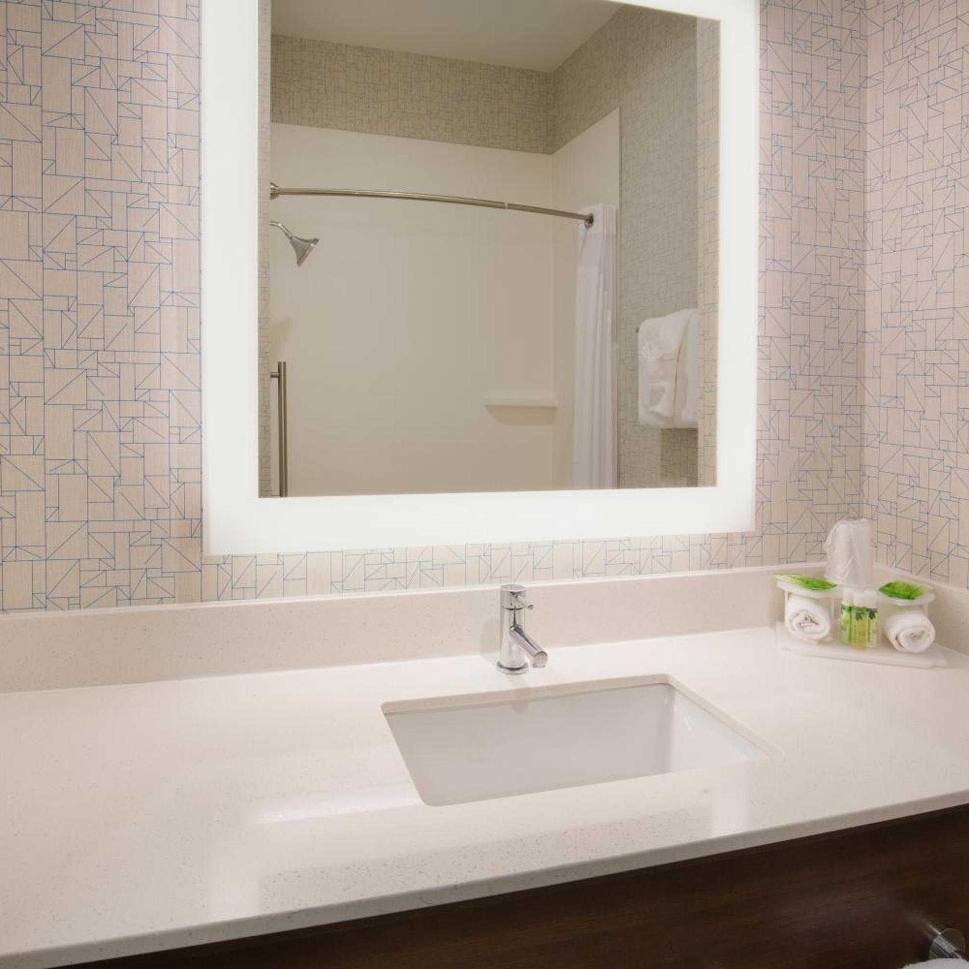 holiday inn express and suites pahrump by ihg