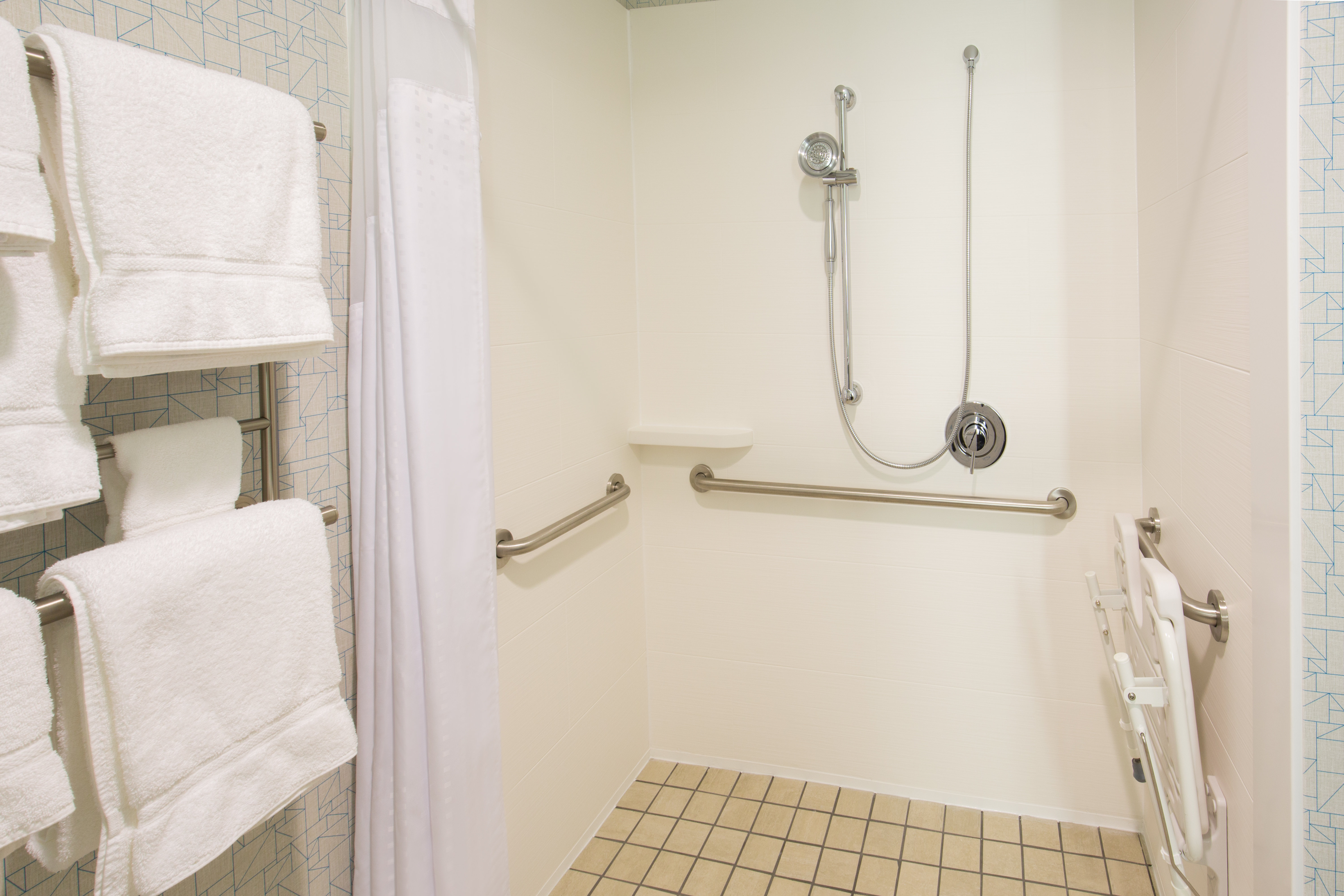 holiday inn express and suites pahrump by ihg