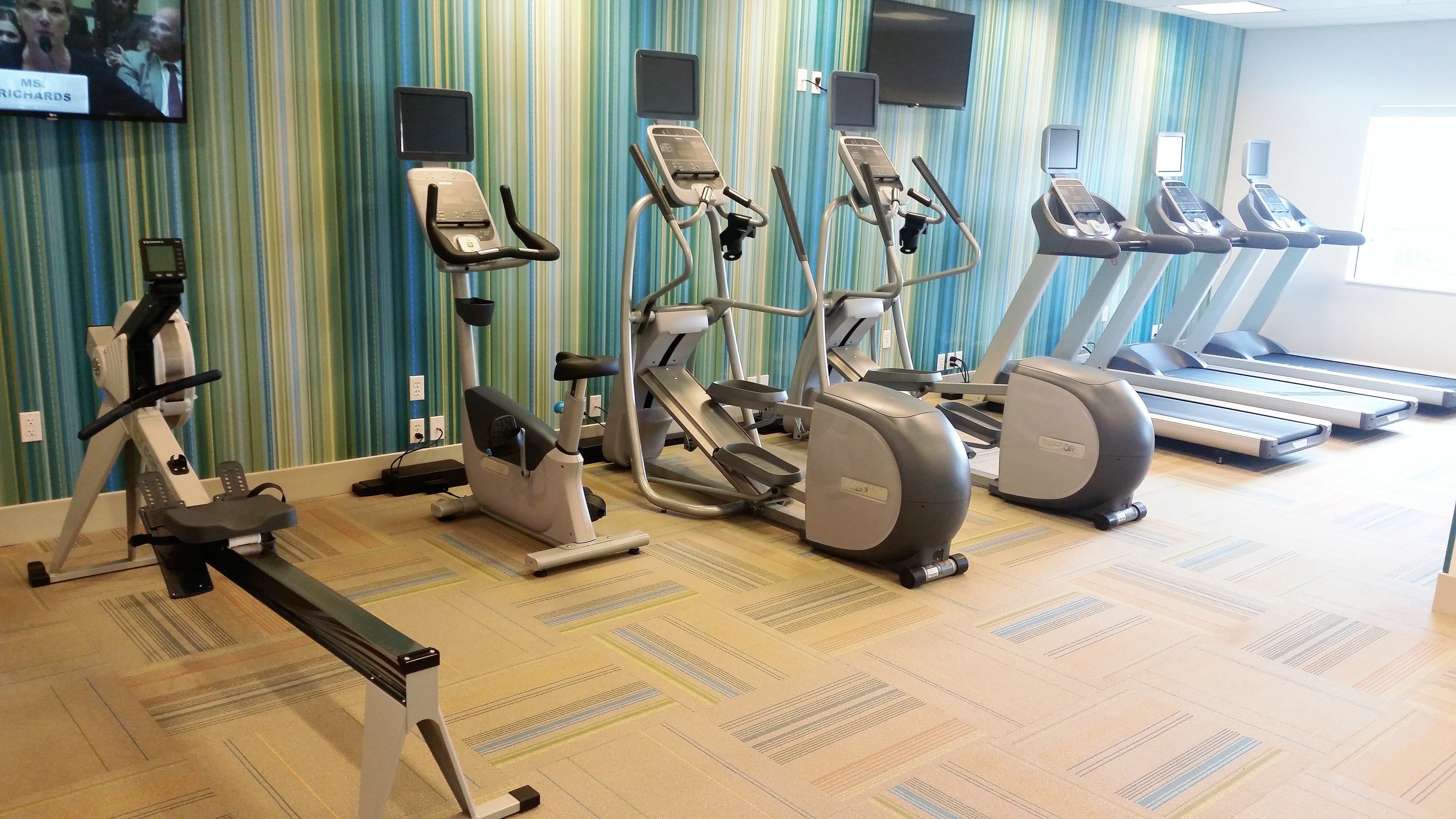 holiday inn express and suites pahrump by ihg