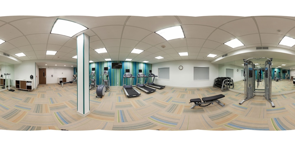 holiday inn express and suites pahrump by ihg