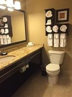 grandstay hotel and suites mount horeb madison