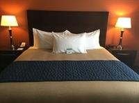 grandstay hotel and suites mount horeb madison
