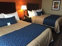 grandstay hotel and suites mount horeb madison
