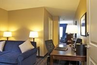 grandstay hotel and suites mount horeb madison