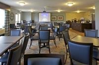 grandstay hotel and suites mount horeb madison