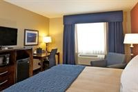 grandstay hotel and suites mount horeb madison