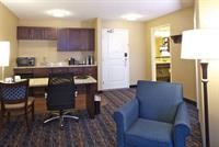 grandstay hotel and suites mount horeb madison