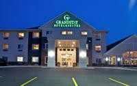 grandstay hotel and suites mount horeb madison