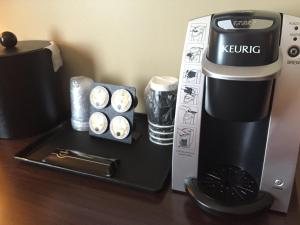 grandstay hotel and suites mount horeb madison