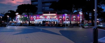 lignano sabbiadoro