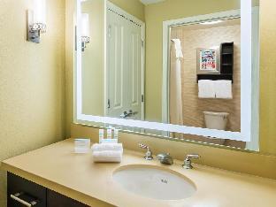 homewood suites by hilton little rock downtown