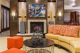 homewood suites by hilton little rock downtown