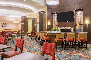 homewood suites by hilton little rock downtown
