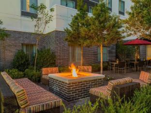 homewood suites by hilton little rock downtown