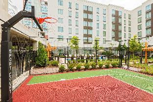 homewood suites by hilton little rock downtown