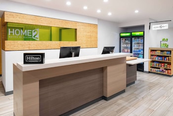 home2 suites by hilton buffalo airport galleria mall