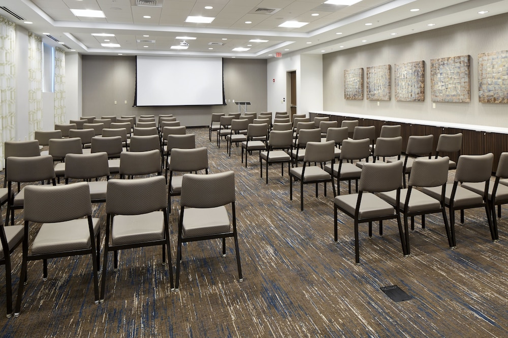 hyatt house pittsburgh bloomfield shadyside