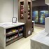 hyatt house pittsburgh bloomfield shadyside