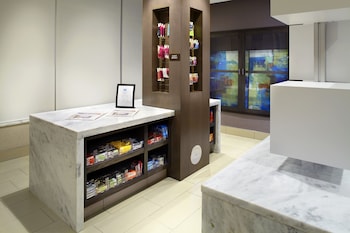 hyatt house pittsburgh bloomfield shadyside