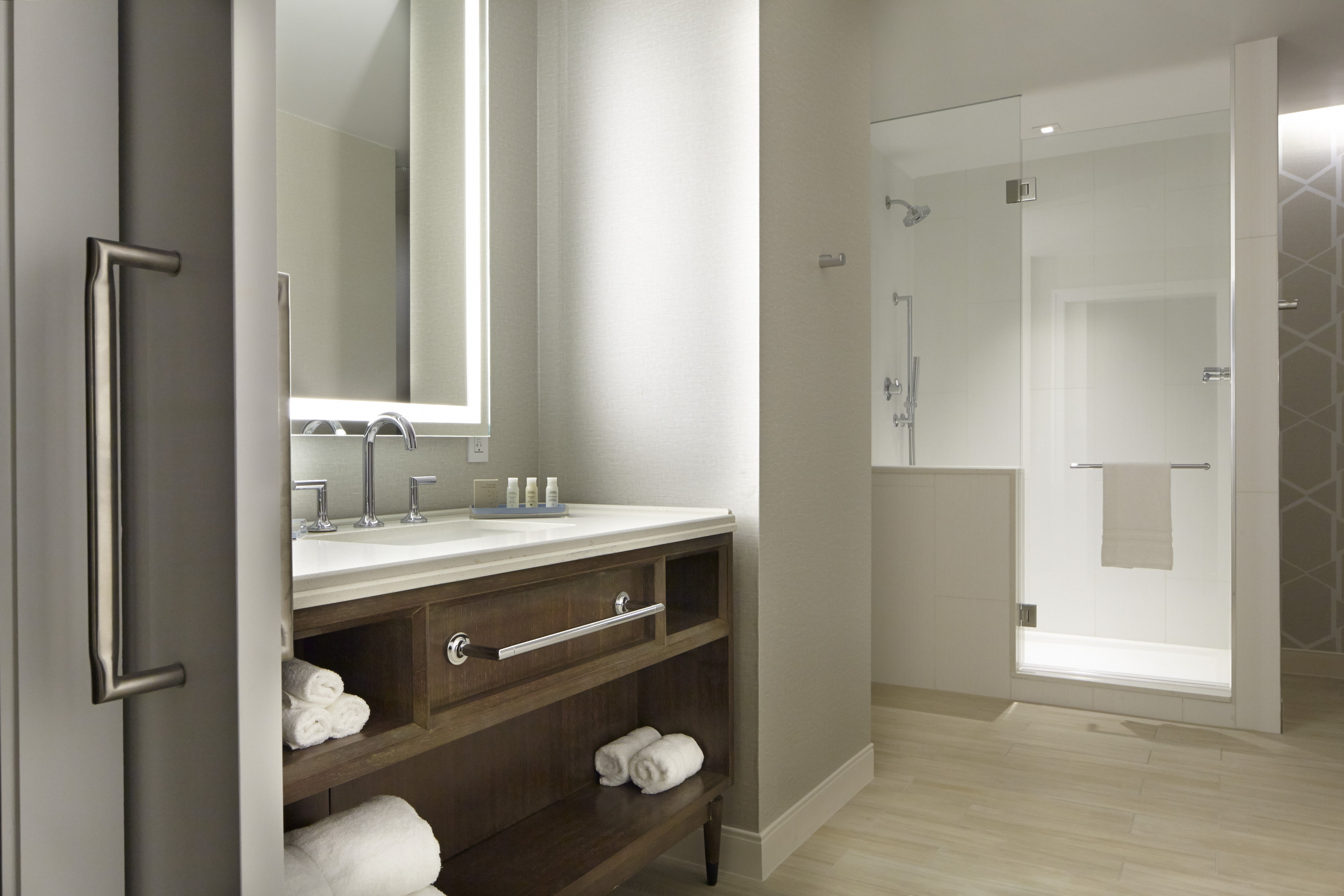 hotel indigo atlanta downtown by ihg