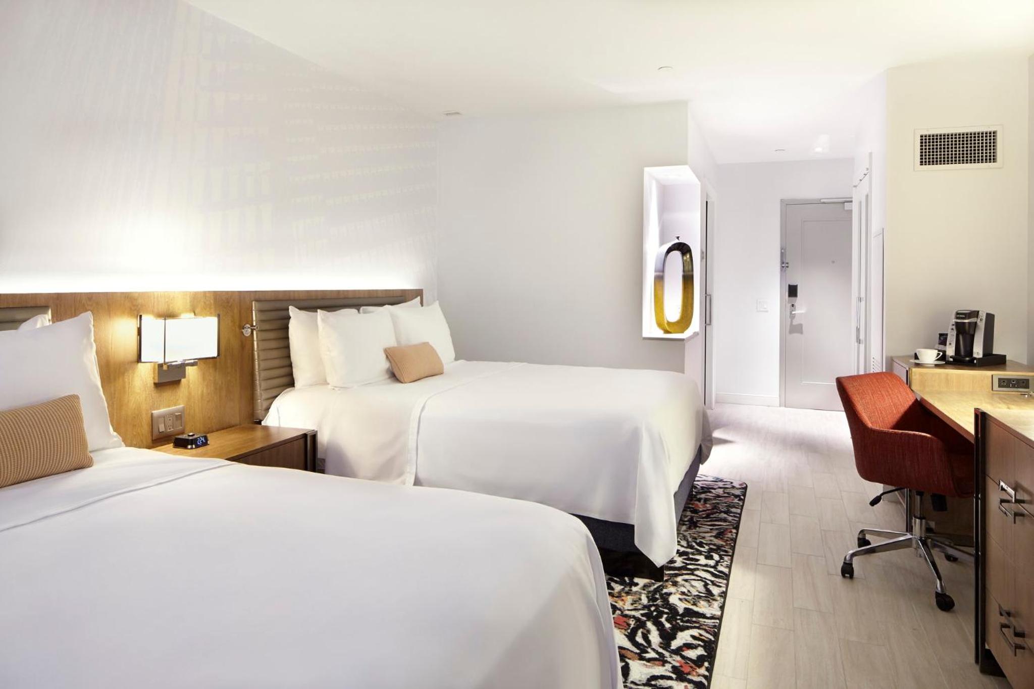 hotel indigo atlanta downtown by ihg