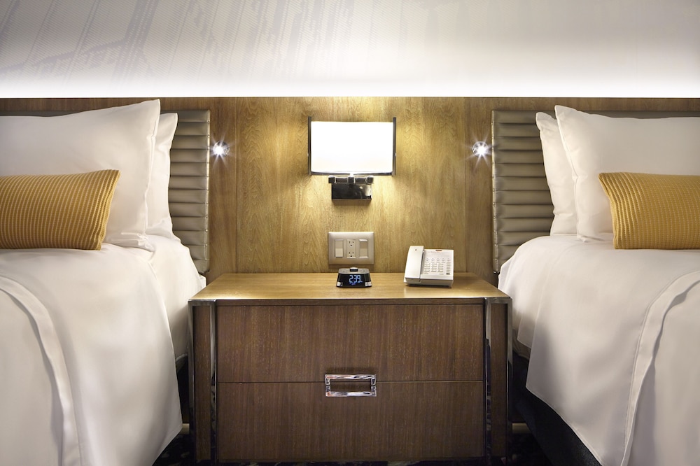 hotel indigo atlanta downtown by ihg