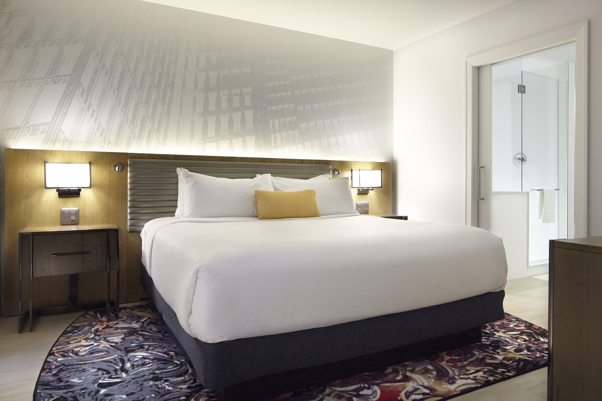 hotel indigo atlanta downtown by ihg
