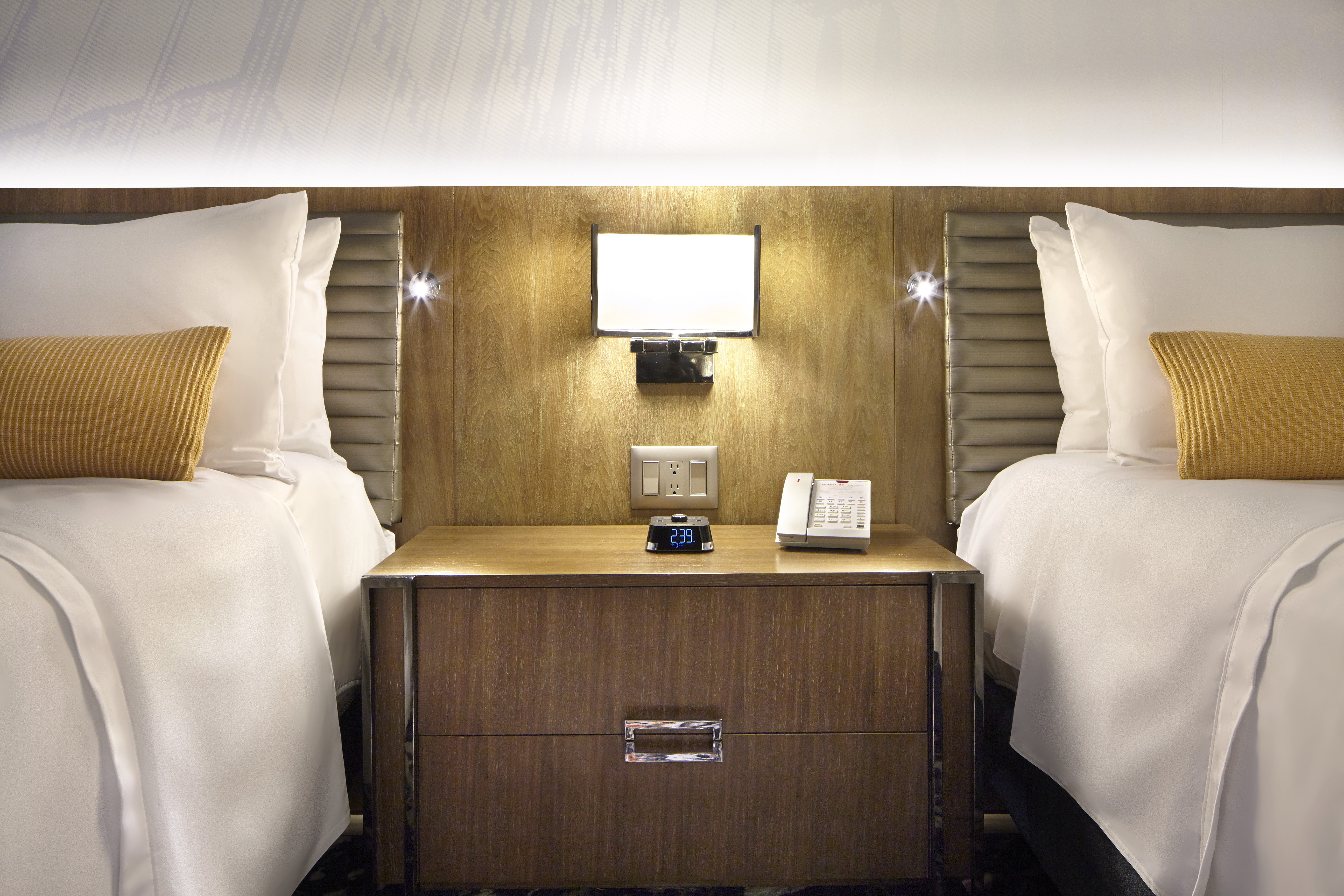 hotel indigo atlanta downtown by ihg