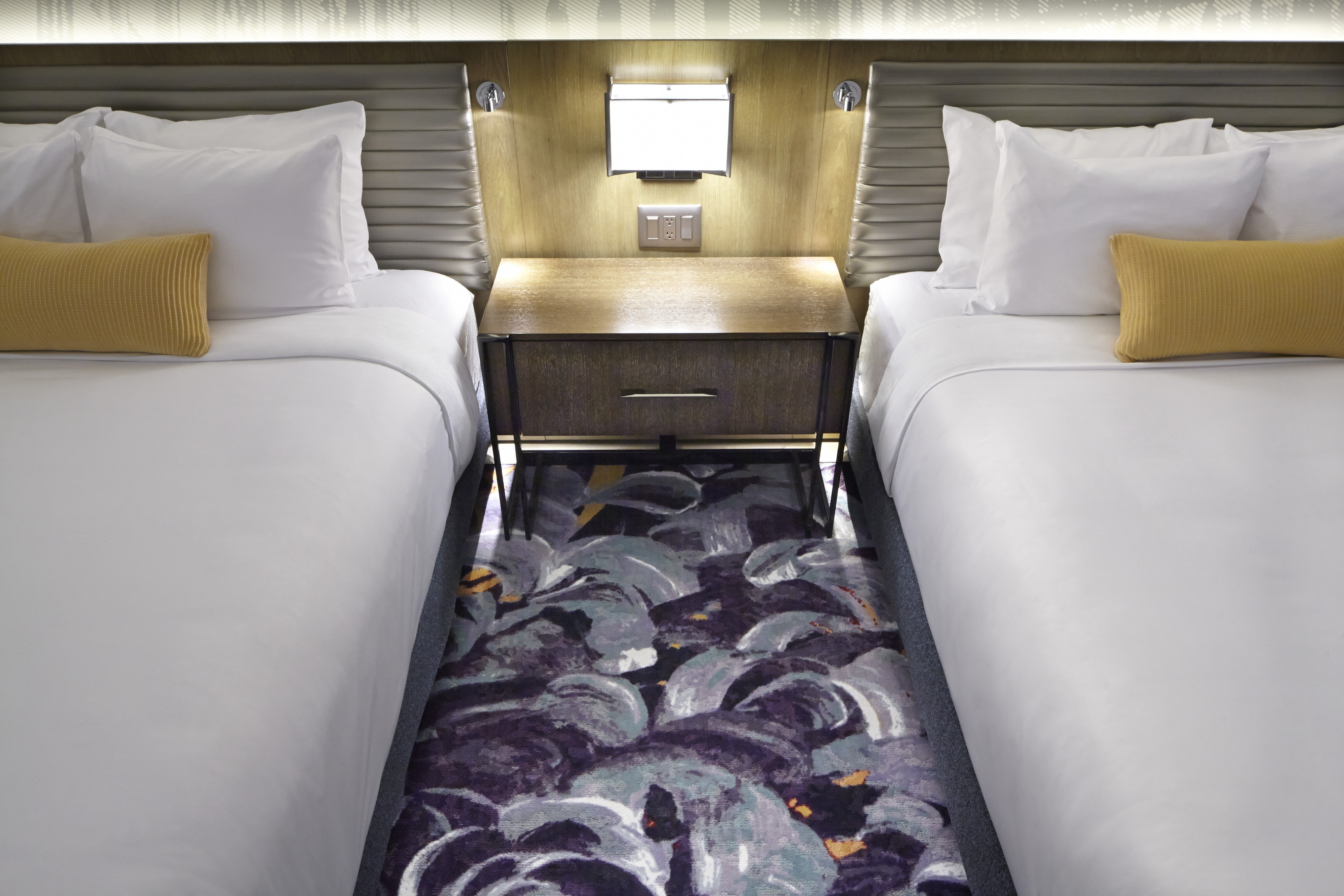 hotel indigo atlanta downtown by ihg