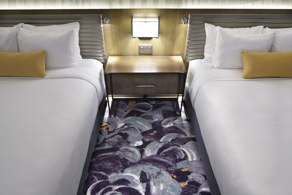 hotel indigo atlanta downtown by ihg